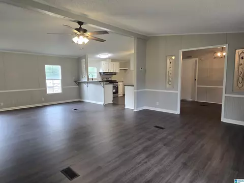 89 Pine Tree Dr, Locust Fork, AL 35097 photo 24