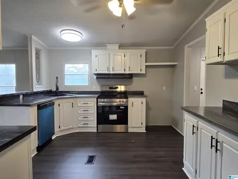 89 Pine Tree Dr, Locust Fork, AL 35097 photo 16