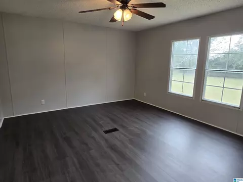 89 Pine Tree Dr, Locust Fork, AL 35097 photo 26