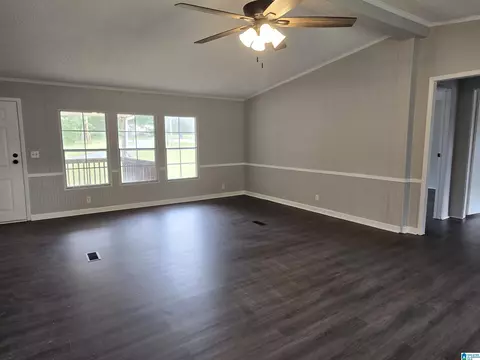 89 Pine Tree Dr, Locust Fork, AL 35097 photo 22