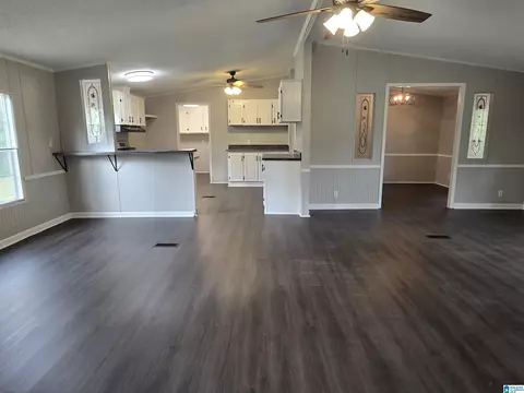 89 Pine Tree Dr, Locust Fork, AL 35097 photo 12