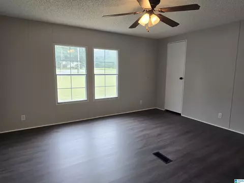 89 Pine Tree Dr, Locust Fork, AL 35097 photo 27