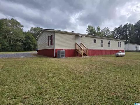 89 Pine Tree Dr, Locust Fork, AL 35097 photo 6