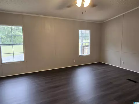 89 Pine Tree Dr, Locust Fork, AL 35097 photo 17