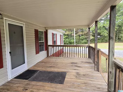 89 Pine Tree Dr, Locust Fork, AL 35097 photo 8