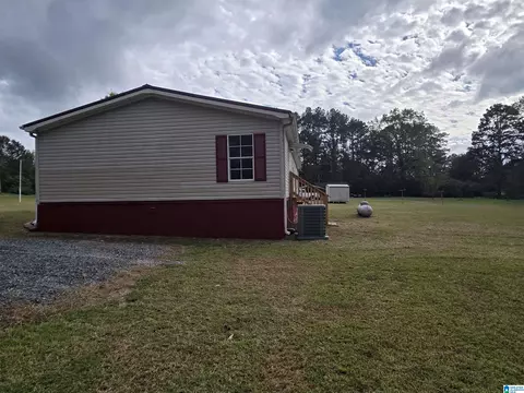 89 Pine Tree Dr, Locust Fork, AL 35097 photo 5