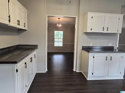 89 Pine Tree Dr, Locust Fork, AL 35097 photo 14