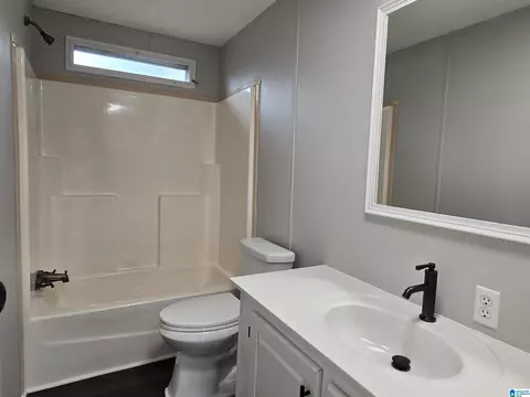 89 Pine Tree Dr, Locust Fork, AL 35097 photo 25