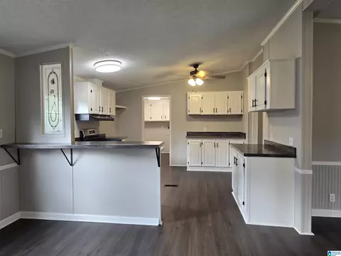 89 Pine Tree Dr, Locust Fork, AL 35097 photo 15
