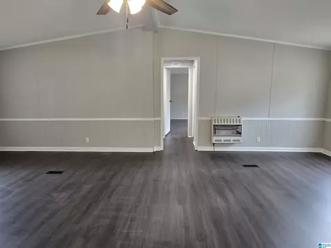 89 Pine Tree Dr, Locust Fork, AL 35097 photo 28