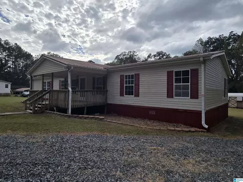 89 Pine Tree Dr, Locust Fork, AL 35097 photo 3