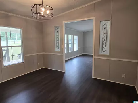 89 Pine Tree Dr, Locust Fork, AL 35097 photo 21