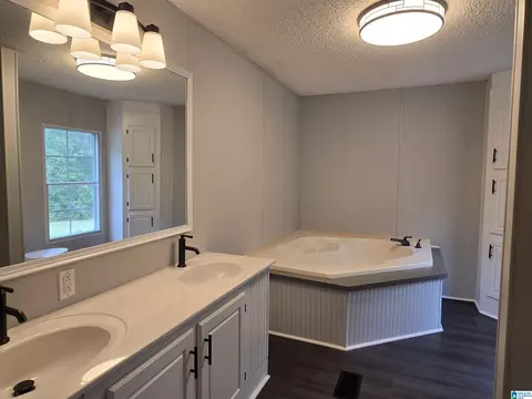 89 Pine Tree Dr, Locust Fork, AL 35097 photo 19