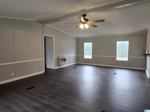 89 Pine Tree Dr, Locust Fork, AL 35097 photo 23