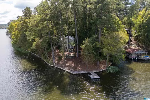 289 Moonlight Bay, Shelby, AL 35143