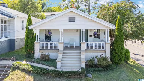 300 39th St S, Birmingham, AL 35222