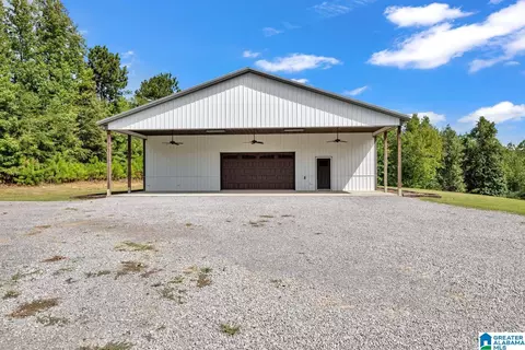 844 Sloan Dr, Blountsville, AL 35031