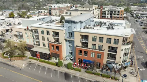 1830 29th Ave S #335, Homewood, AL 35209