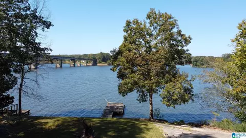 115 Riverview Ln, Talladega, AL 35160