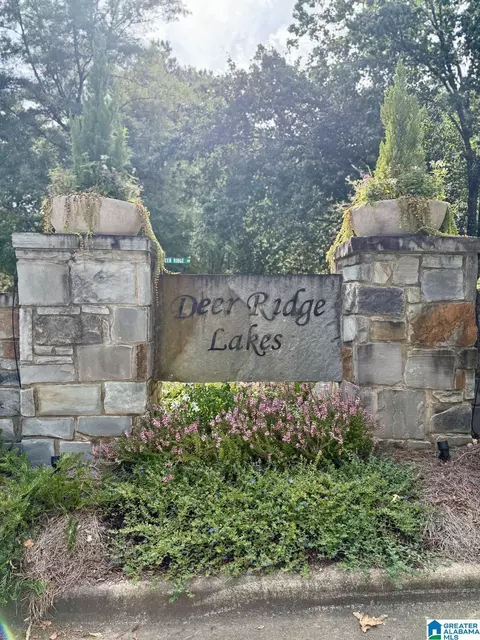 325 Deer Ridge Ln #29, Chelsea, AL 35043