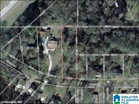 926 Navarro Ln #926, Irondale, AL 35235