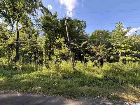 926 Navarro Ln #926, Irondale, AL 35235
