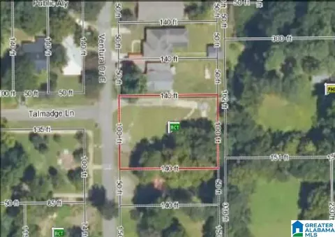 309 E Ventura Dr #309, Irondale, AL 35235