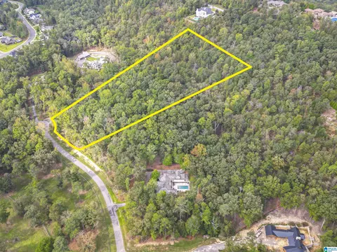 416 S Oak Ln #7, Birmingham, AL 35242