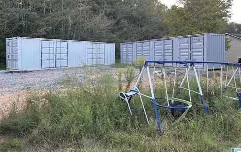 1005 County Road 1303 #4, Cullman, AL 35058