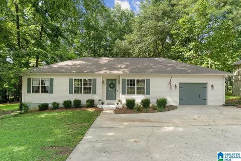 177 Woodhaven Blvd, Pinson, AL 35126