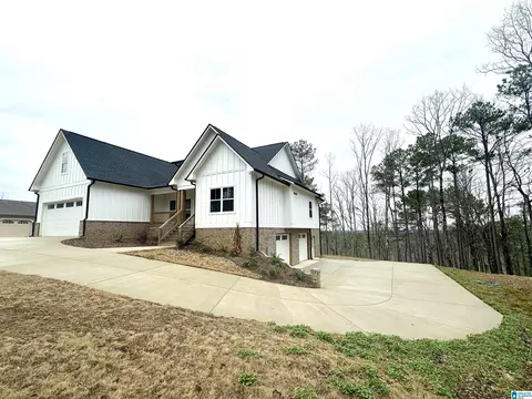 7733 Springer Rd, Mc Calla, AL 35111 photo 1