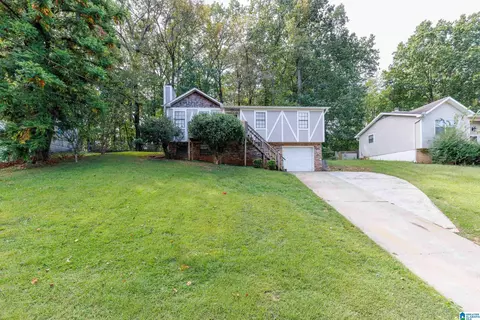 3135 Sleepy Hollow Dr, Birmingham, AL 35215