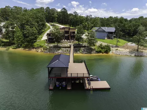 182 Osprey Ave, Arley, AL 35541