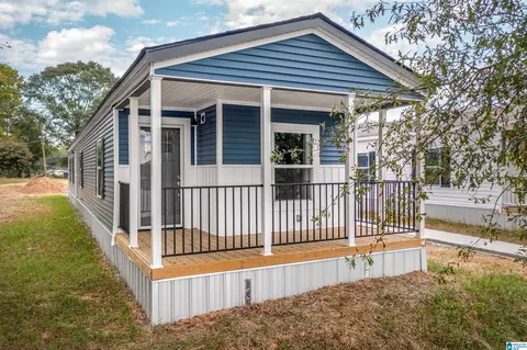 3008 Blue Eye Rd, Lincoln, AL 35096