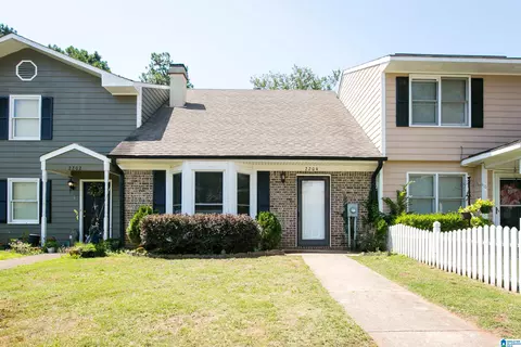 2204 Cheshire Dr, Birmingham, AL 35235