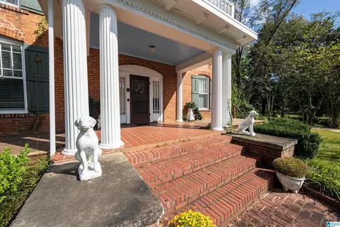 83367 Highway 9, Ashland, AL 36251