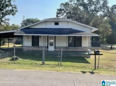 129 Levine St, Parrish, AL 35580