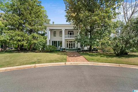 14 Monnish Dr, Tuscaloosa, AL 35401