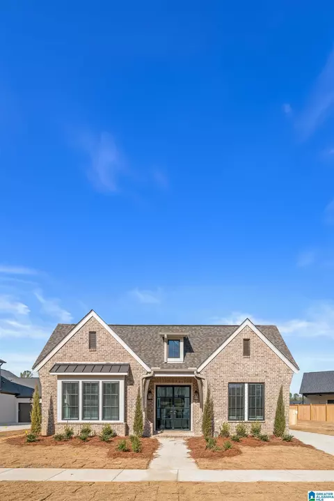 2077 Butler Rd, Hoover, AL 35244