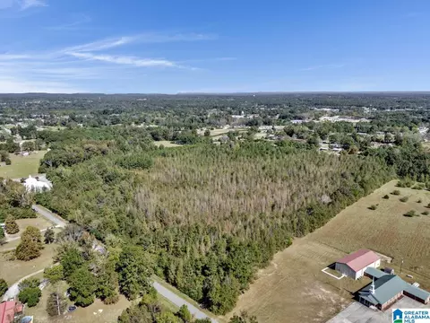 0 Hopewell Dr #0, Clanton, AL 35045