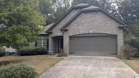 Exterior - 409 Sweet Leaf Ln, Maylene, AL 35114 photo 1 of 3