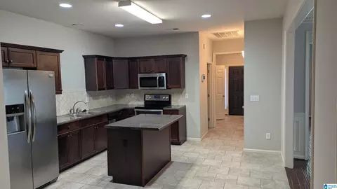 Entry Way - 409 Sweet Leaf Ln, Maylene, AL 35114 photo 1 of 1