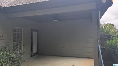 Other - 409 Sweet Leaf Ln, Maylene, AL 35114 photo 2 of 2