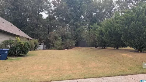 Exterior - 409 Sweet Leaf Ln, Maylene, AL 35114 photo 2 of 3