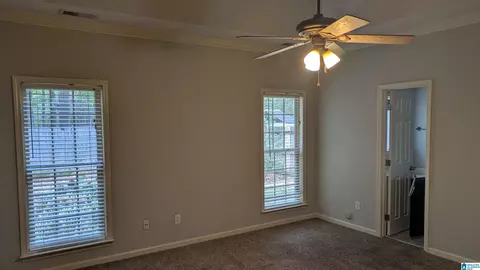 Bedroom - 409 Sweet Leaf Ln, Maylene, AL 35114 photo 1 of 1