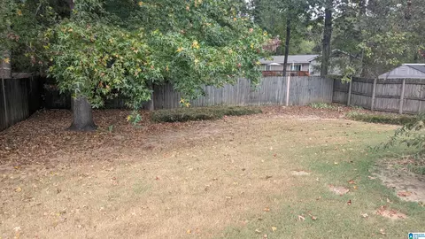 Exterior - 409 Sweet Leaf Ln, Maylene, AL 35114 photo 3 of 3