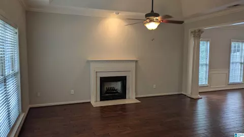 Living - 409 Sweet Leaf Ln, Maylene, AL 35114 photo 1 of 2
