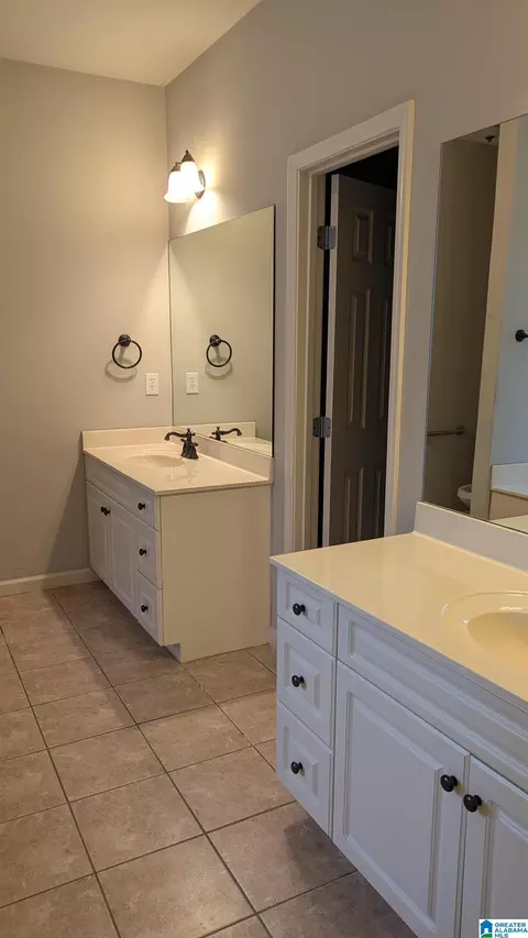 Bath - 409 Sweet Leaf Ln, Maylene, AL 35114 photo 1 of 2