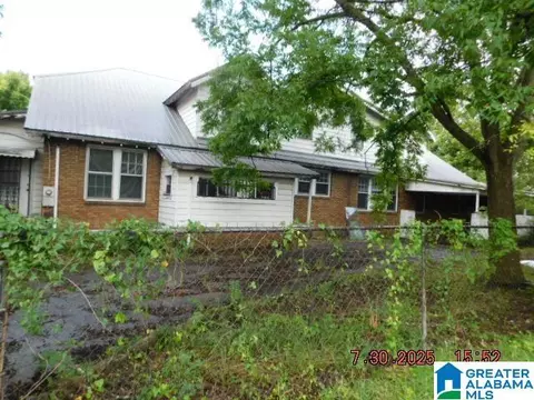 1930 Center St S, Birmingham, AL 35205