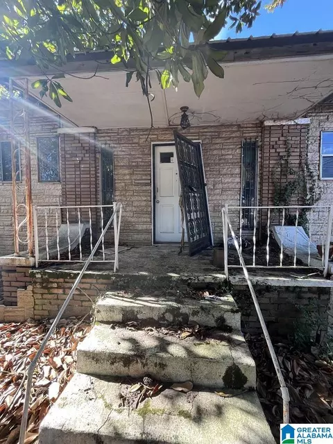 1930 Center St S, Birmingham, AL 35205